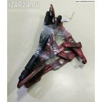 Амортизатор крышки (двери) багажника Volkswagen Passat B5 1997 8D5827552C