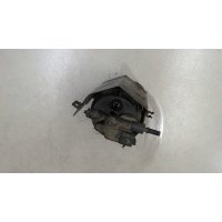 Корпус топливного фильтра Renault Kangoo 1998-2008 2002
