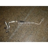 Трубка кондиционера BMW X5 E53 (2000 - 2007) 64538377077