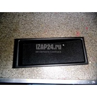 Ящик передней консоли Mazda CX 5 (2012 - 2017) KD456450X