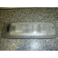 Плафон салонный Mazda MPV II (LW) (1999 - 2006) LC6251310A03