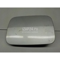 Лючок бензобака Mazda MPV II (LW) (1999 - 2006) LC6242410F