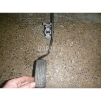 Педаль газа Mazda MPV II (LW) (1999 - 2006) LC8841600