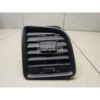 Дефлектор воздушный Mazda CX 5 (2012 - 2017) KD4564730A02