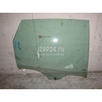 Стекло двери задней правой Renault Scenic II (2003 - 2009) 8200485619