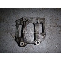 Кронштейн кондиционера Mazda MPV II (LW) (1999 - 2006) FS1E15811
