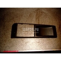 Накладка (кузов внутри) GM Aveo (T200) (2003 - 2008) 96655238