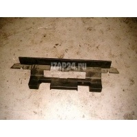 Обшивка багажника GM Aveo (T200) (2003 - 2008) 96438772