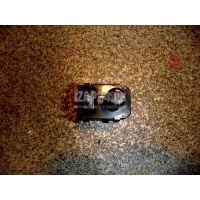 Переключатель регулировки зеркала Nissan Murano (Z51) (2008 - 2015) 255701AM0A