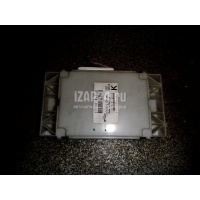 Блок комфорта Nissan Teana J32 (2008 - 2013) 27760KA60D