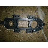 Накладка декоративная Hyundai-Kia Sportage (2010 - 2015) 846323U010WK
