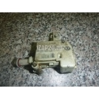 Активатор замка крышки бензобака VAG Toledo II (1999 - 2006) 3B0959782