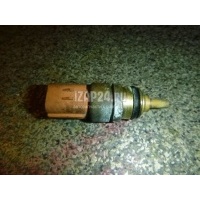 Датчик температуры Hyundai-Kia i10 (2007 - 2013) 3922038010