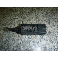 Датчик педали сцепления VAG Galaxy (1995 - 2006) 1H0927189D