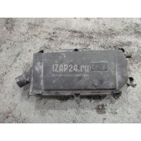 Корпус воздушного фильтра VAG Octavia (A4 1U-) (2000 - 2011) 036129611CB