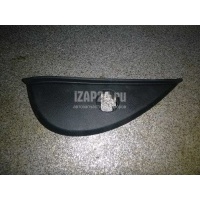 Накладка декоративная Hyundai-Kia Sportage (2010 - 2015) 847663U010WK