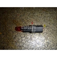 Патрон лампы Land Rover Discovery III (2004 - 2009) YAJ000050