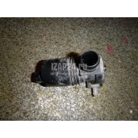 Насос омывателя Land Rover Freelander 2 (2007 - 2014) LR002306