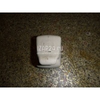 Крючок солнцезащитного козырька Land Rover Freelander 2 (2007 - 2014) LR001767