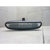 Зеркало заднего вида Land Rover Freelander 2 (2007 - 2014) LR006271
