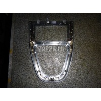 Накладка декоративная Land Rover Freelander 2 (2007 - 2014) LR007456