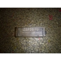 Фонарь подсветки двери Land Rover Discovery III (2004 - 2009) XDC000071
