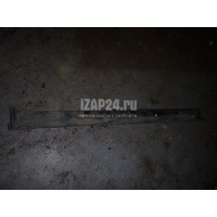 Накладка на порог (наружная) Land Rover Freelander 2 (2007 - 2014) LR001682
