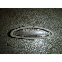 Плафон салонный Volvo S40 (1998 - 2001) 30804693