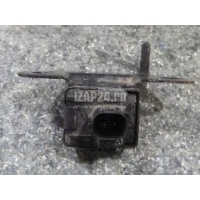 Датчик AIR BAG Subaru Forester (S10) (1997 - 2000) 98231FC010