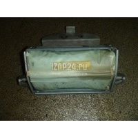 Подушка безопасности пассажирская (в торпедо) Volvo S40 (1995 - 1998) 30812727