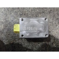 Датчик AIR BAG Subaru Forester (S10) (1997 - 2000) 98235FC020