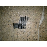 Кронштейн радиатора Nissan EX/QX50 (J50) (2008 - 2017) 921141BA0A
