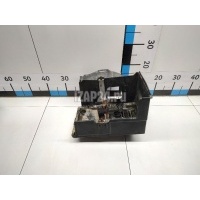 Крепление АКБ (корпус/подставка) Ford C-MAX (2003 - 2010) 1402455