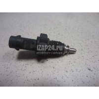 Датчик температуры VAG Alhambra (2010 - ) 059919523A