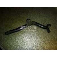 Трубка системы охлаждения VAG A4 [B8] (2007 - 2015) 03L121065