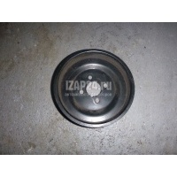 Шкив водяного насоса (помпы) Hyundai-Kia Atos (MX) (1998 - 2003) 2522102500