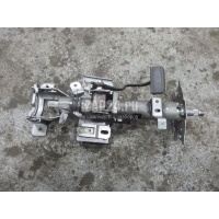 Колонка рулевая Hyundai-Kia Getz (2002 - 2010) 563001C100