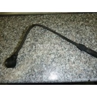 Датчик детонации VAG Touareg (2002 - 2010) 079905377A