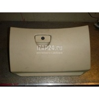 Бардачок Nissan EX/QX50 (J50) (2008 - 2017) 685001BA0A