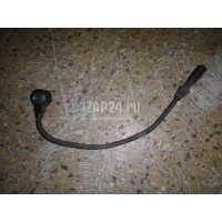 Датчик детонации VAG Touareg (2002 - 2010) 079905377A