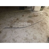 Молдинг крыши правый Nissan EX/QX50 (J50) (2008 - 2017) 738541BA0A