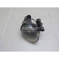 Фара противотуманная левая VAG A1 (8X) (2010 - 2018) 8T0941699