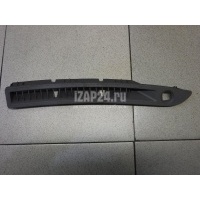 Дефлектор воздушный Nissan EX/QX50 (J50) (2008 - 2017) 687421BA1B
