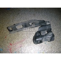 Петля капота правая VAG A4 [B8] (2007 - 2015) 8K0823302D