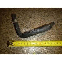 Патрубок Nissan EX/QX50 (J50) (2008 - 2017) 14056JK20E