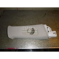Обшивка стойки Nissan EX/QX50 (J50) (2008 - 2017) 769131BA0A