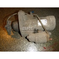 Стартер Nissan G (V35) (2002 - 2007) 23300EY00C