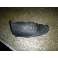 Кожух VAG A4 [B8] (2007 - 2015) 8K18575064PK