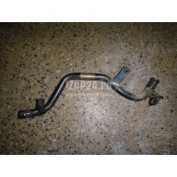 Трубка системы охлаждения VAG Touareg (2002 - 2010) 7L6121065AJ