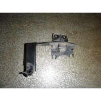 Кронштейн блока ABS (насос) Nissan Qashqai (J10) (2006 - 2014) 47840JD910